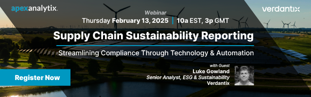 SustainabilityWebinar_Header