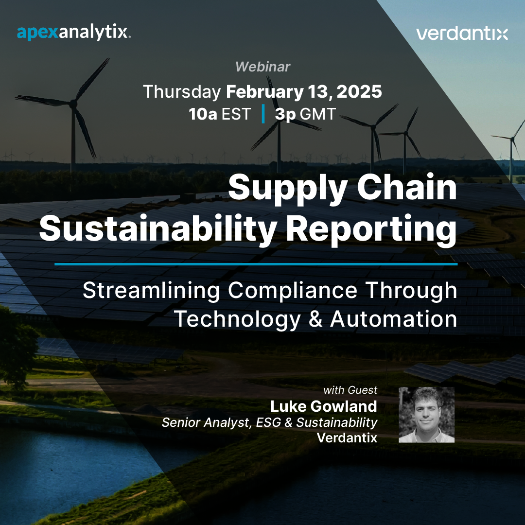 SustainabilityWebinar_Social