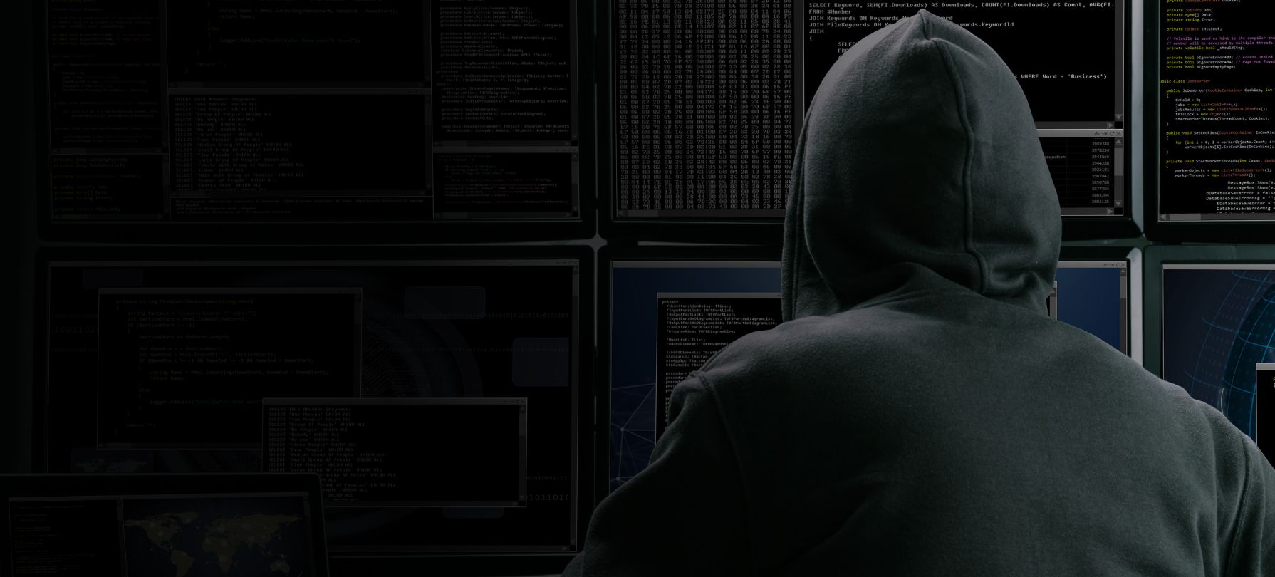 Risk-type-headers-10