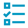 icon_Comparison-blue