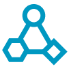 icon_Diversity-blue