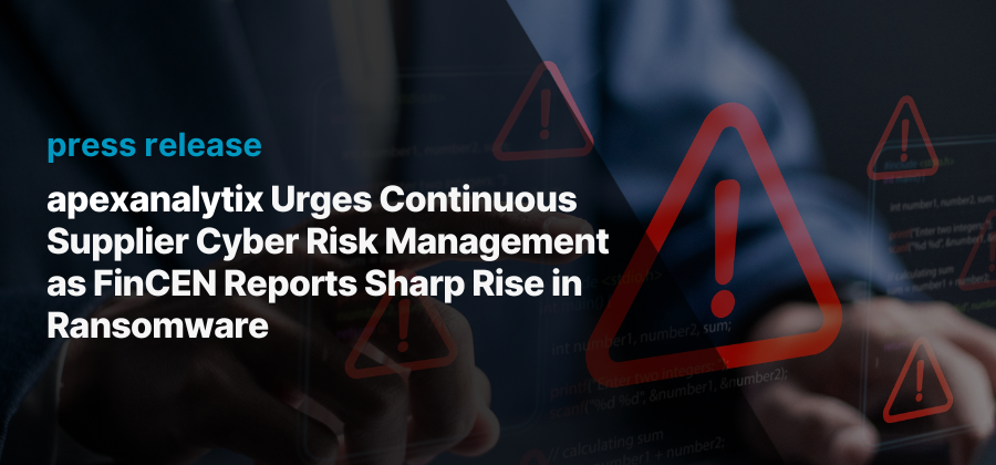 Blog-FEATURE_template (15)