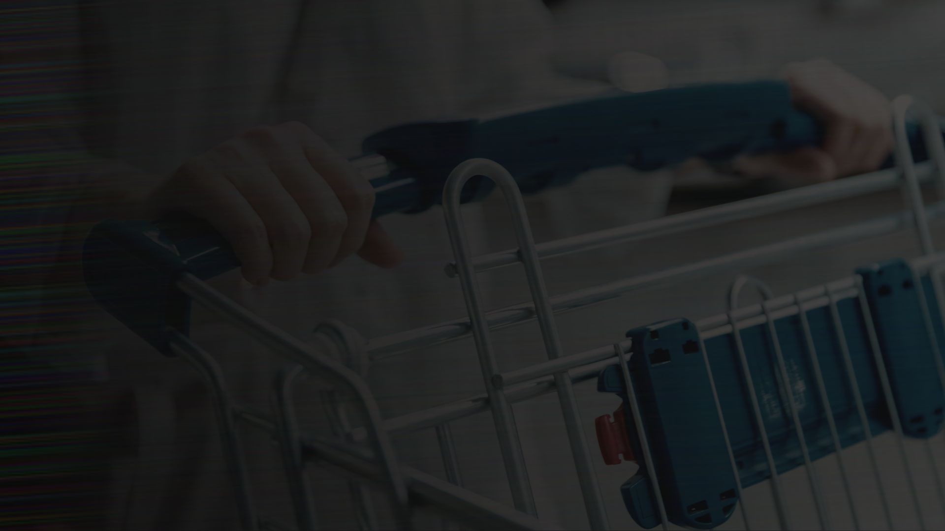 Consumer goods