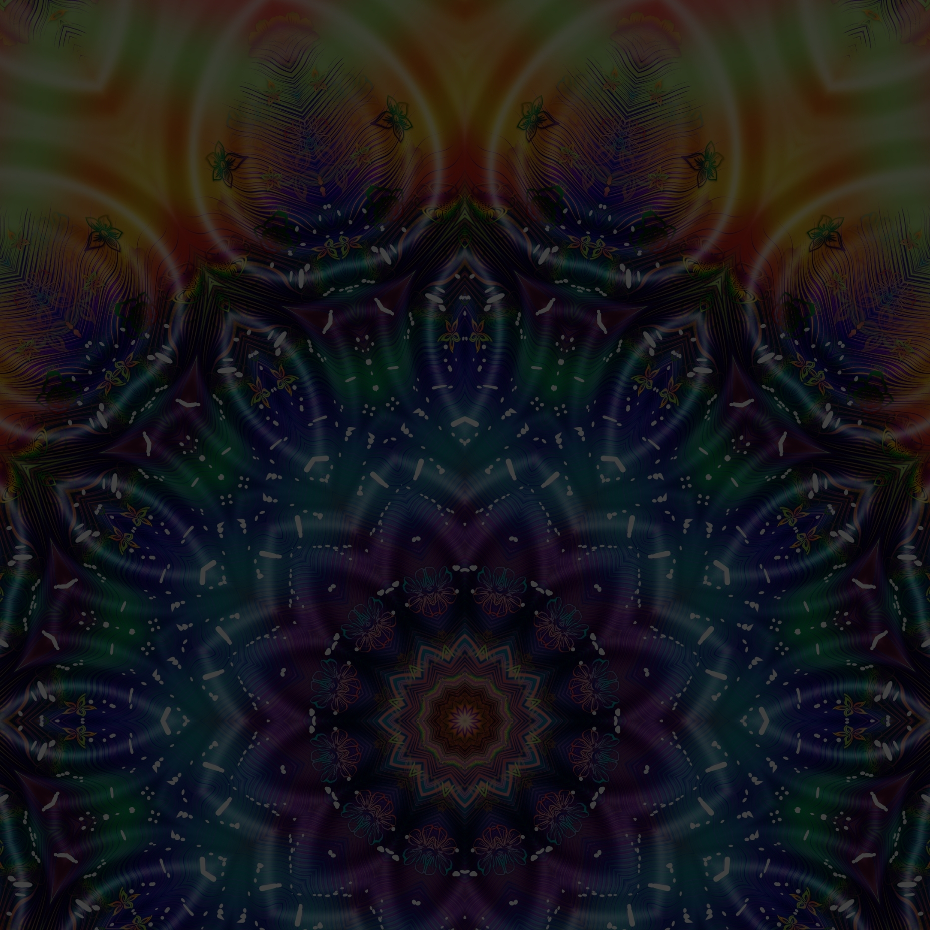 Hallucination-problem-1