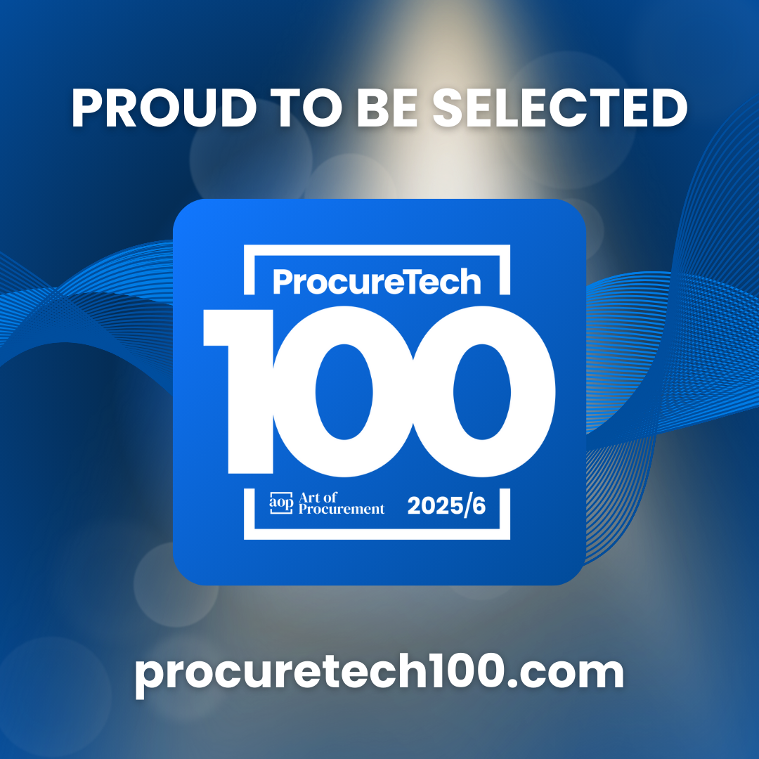 ProcureTech100+2025+Selected+Provider
