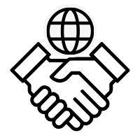 Supplier Onboarding for Retail Global Business Services