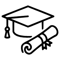 apexanalytix Learn
