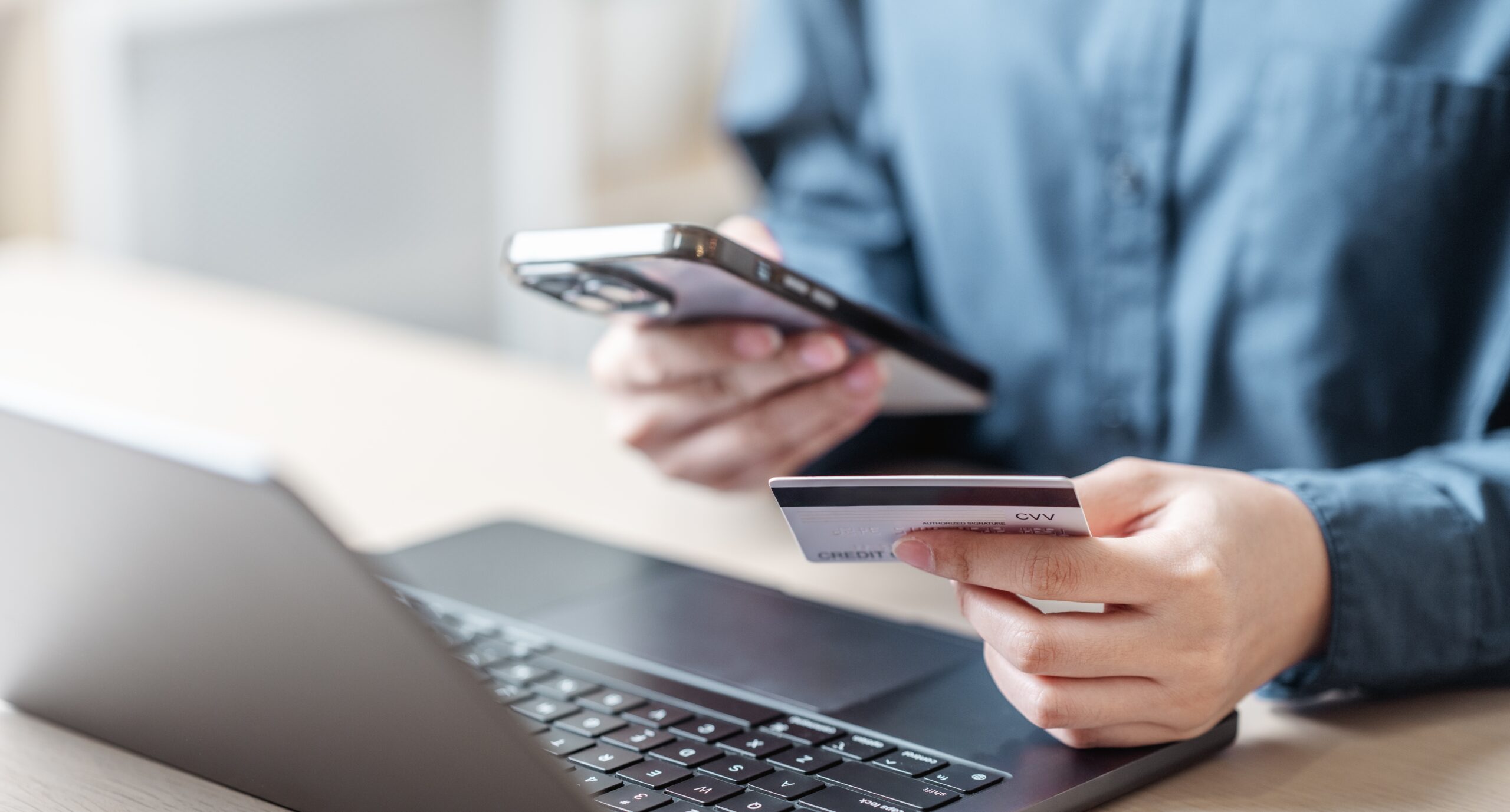 Credit,Card,Online,Shopping,Payment.,Credit,Card,Electronics,Purchase,Consumer.