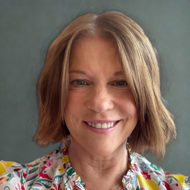 1748434209045 - Edited