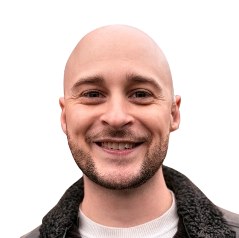 1763248742263 - Edited