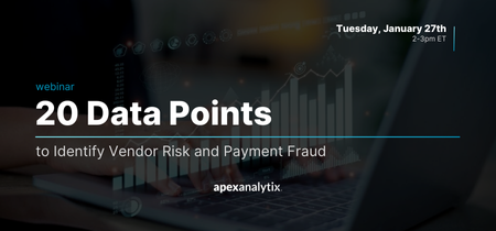 20 Data Points Webinar Email (2)