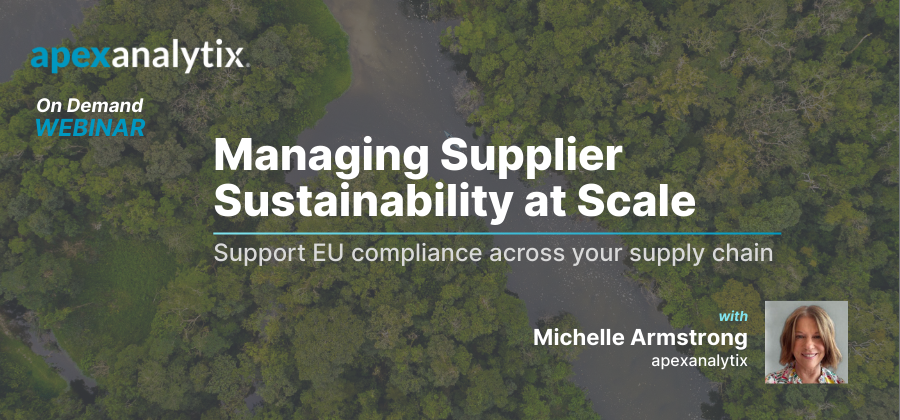 EMEA Mini Webinar Images - Website Resources Page (2)