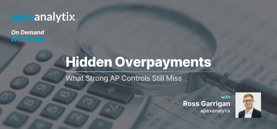 EMEA Mini Webinar Images - Website Resources Page (3)