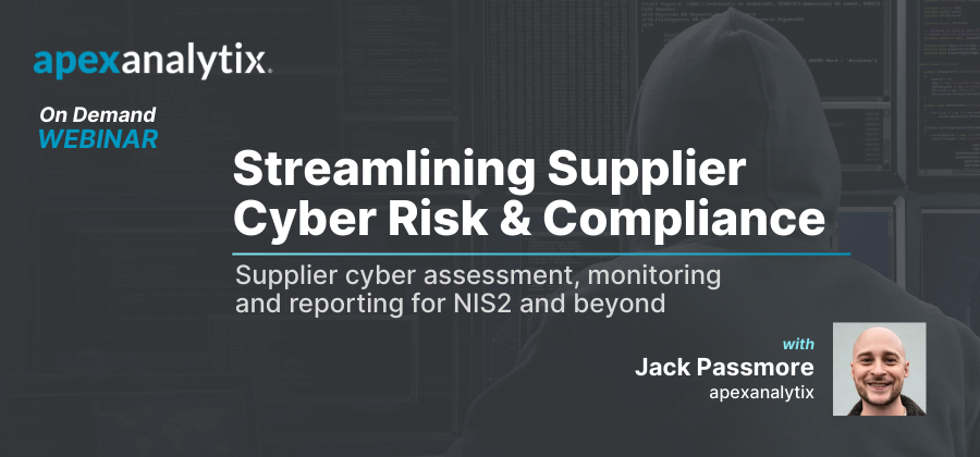 EMEA Mini Webinar Images - Website Resources Page