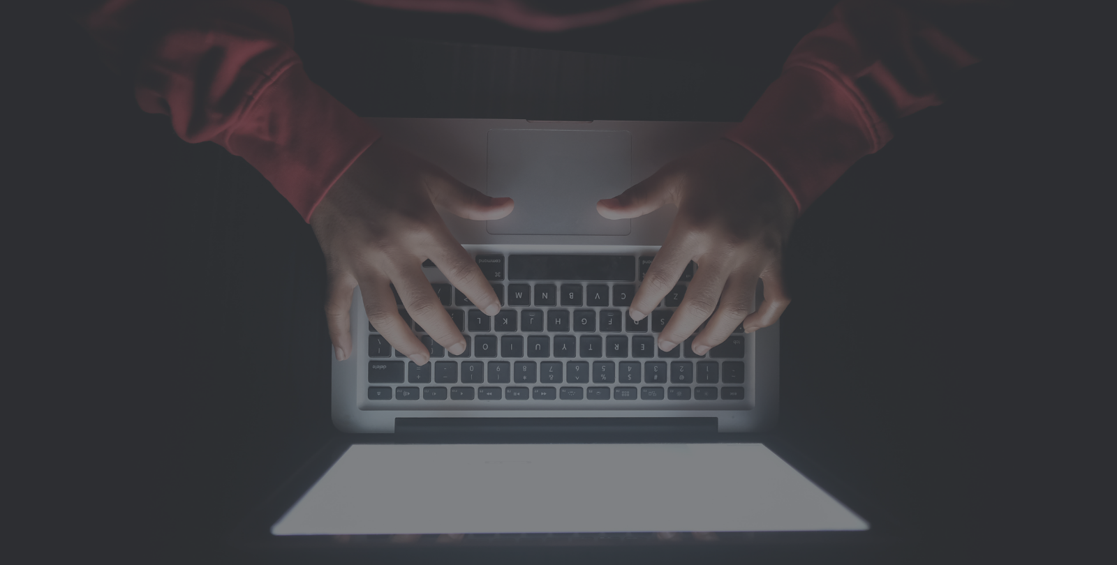 EMEA Mini Webinars - AP Recovery Audit LP (3)