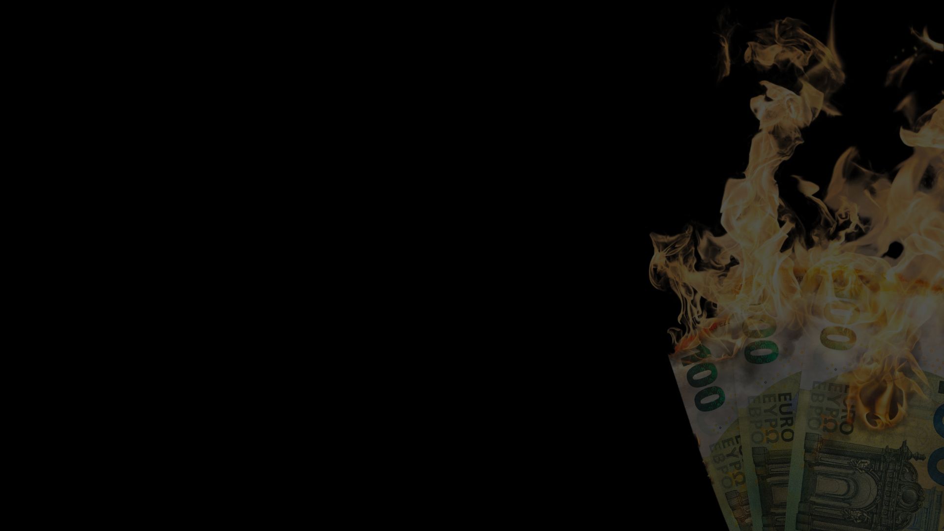 European overpayment report 2026 banner (1)