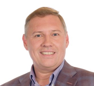 Executive-Headshots-2026-Chris Hayden