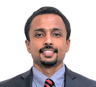 Executive-Headshots-2026-Eranga Leelaratne