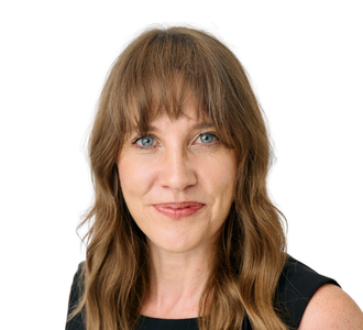 Executive-Headshots-2026-Stephanie Atkin