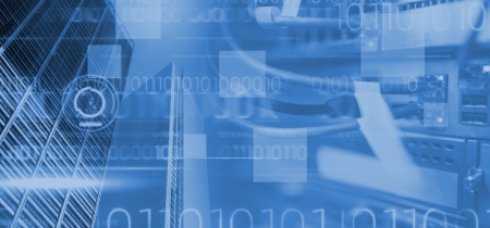 Why a $80B Tech Giant Replaced Its Recovery Audit Provider With apexanalytix