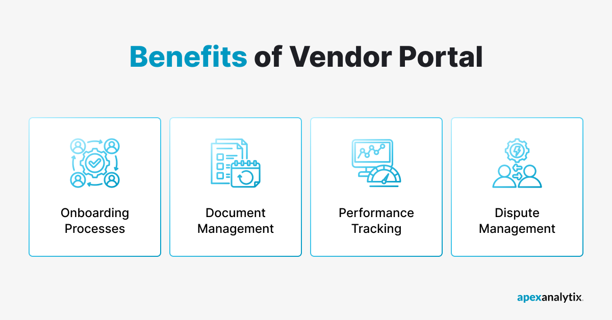 Benefits of AI Forecasting
