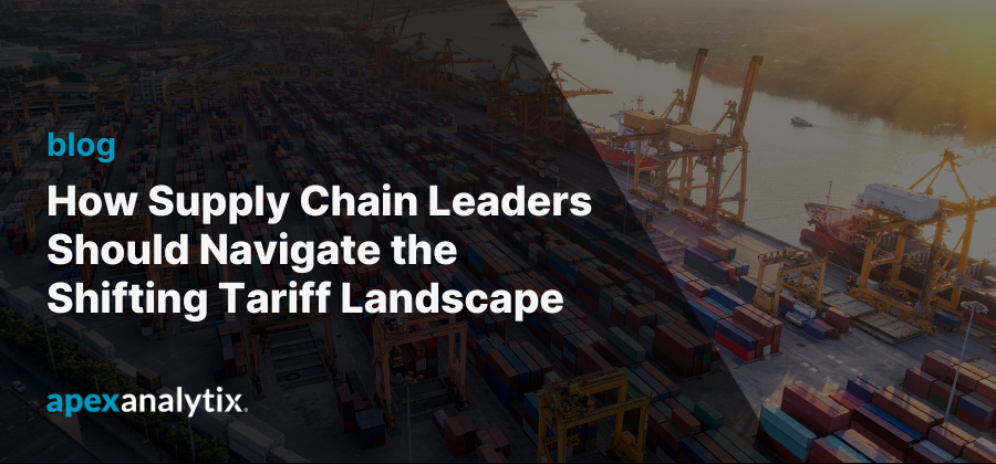 Blog-FEATURE_template (16)