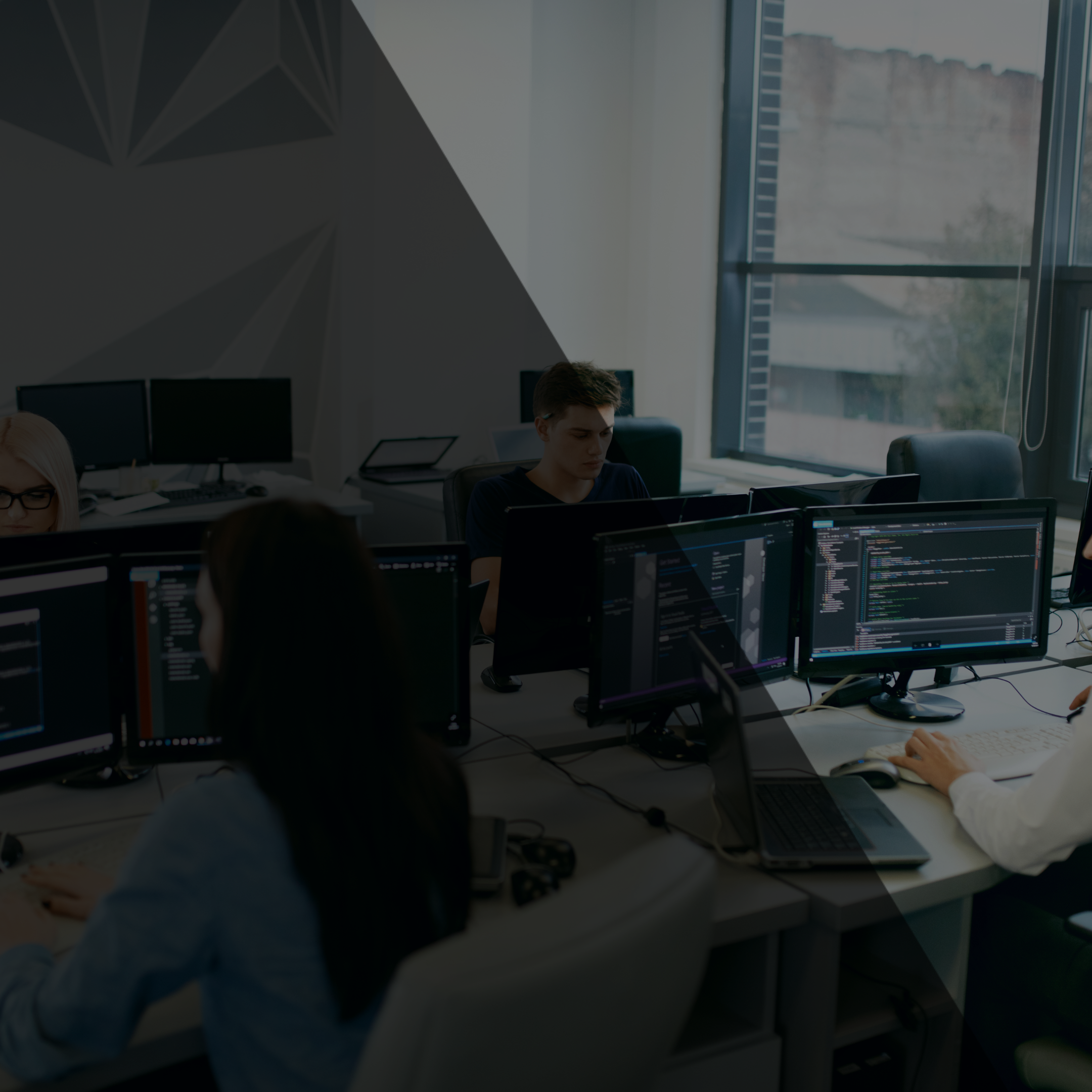 Blog-HEADER_template (11)