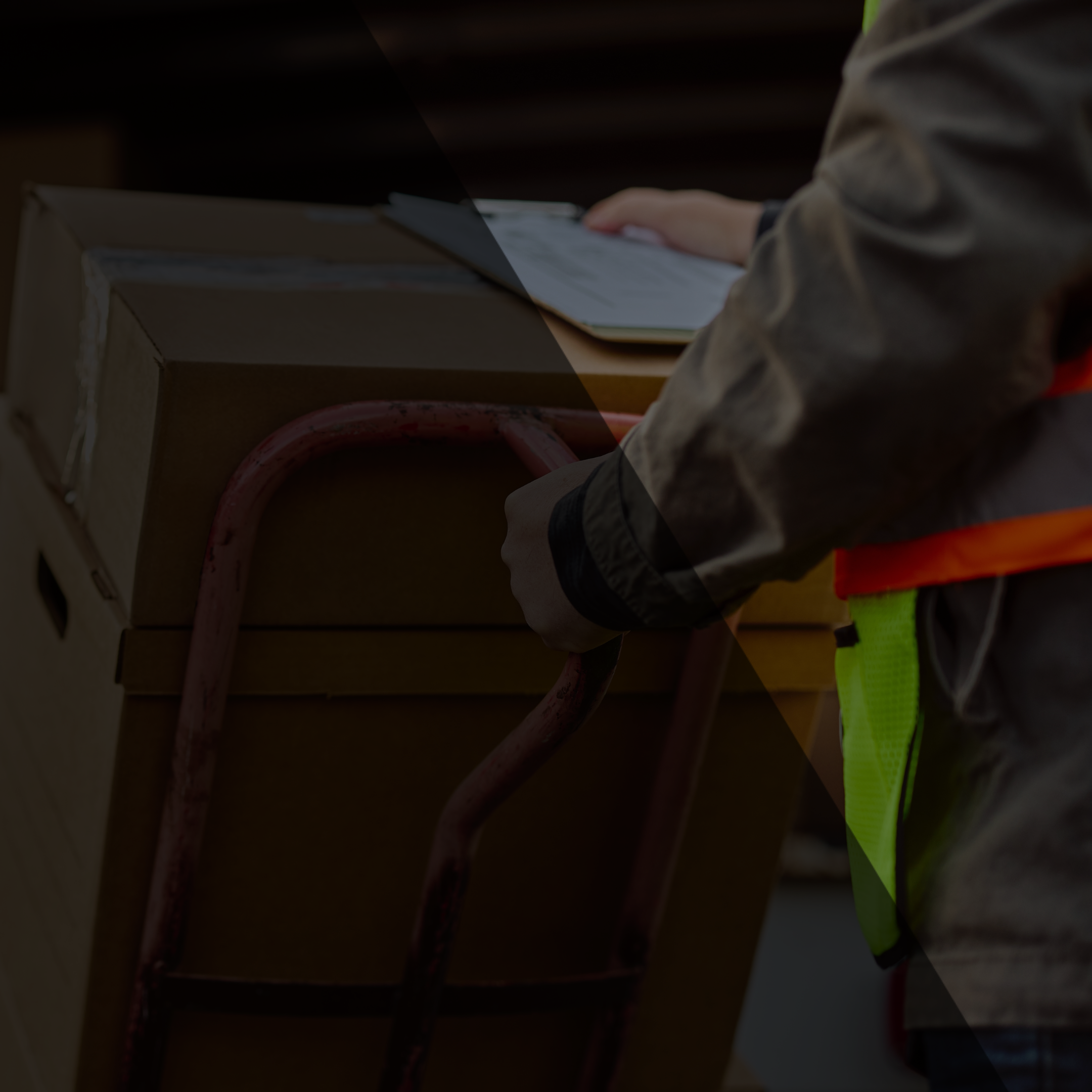 Blog-HEADER_template (15)