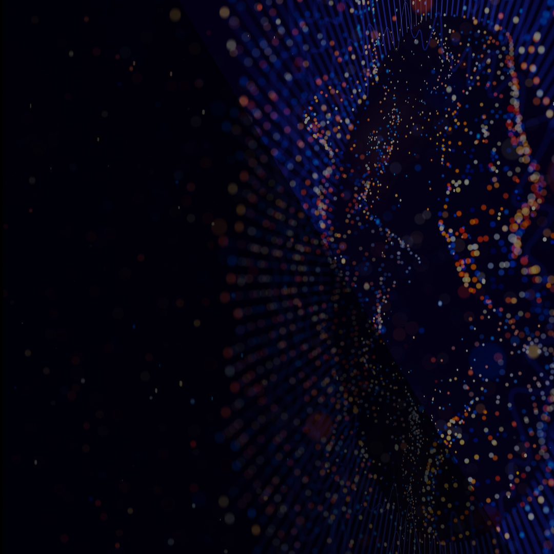 Blog-HEADER_template (16)