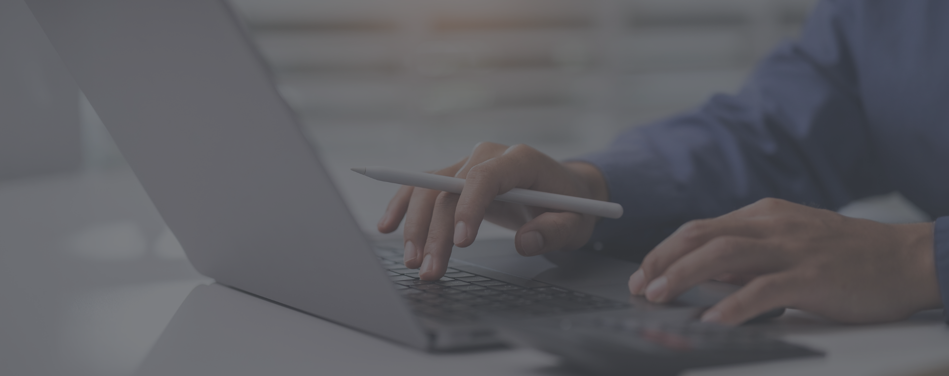 Mini webinar Overpayment Report LP