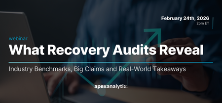 Person with pen in hand