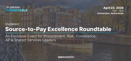 Amsterdam 23 April (1)