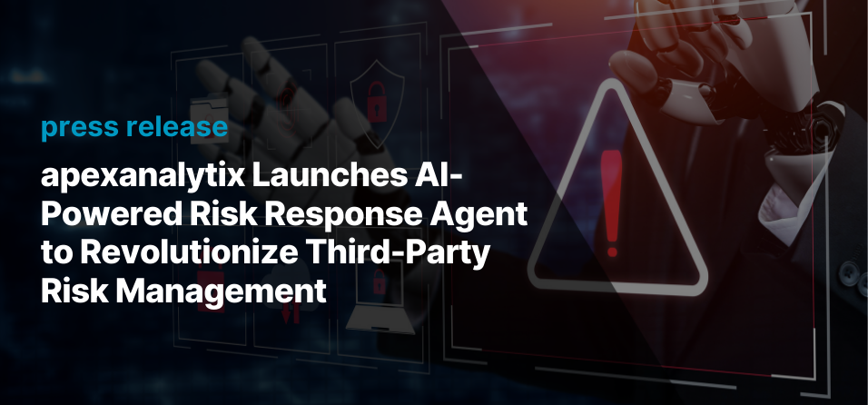 Blog-FEATURE_template (17)