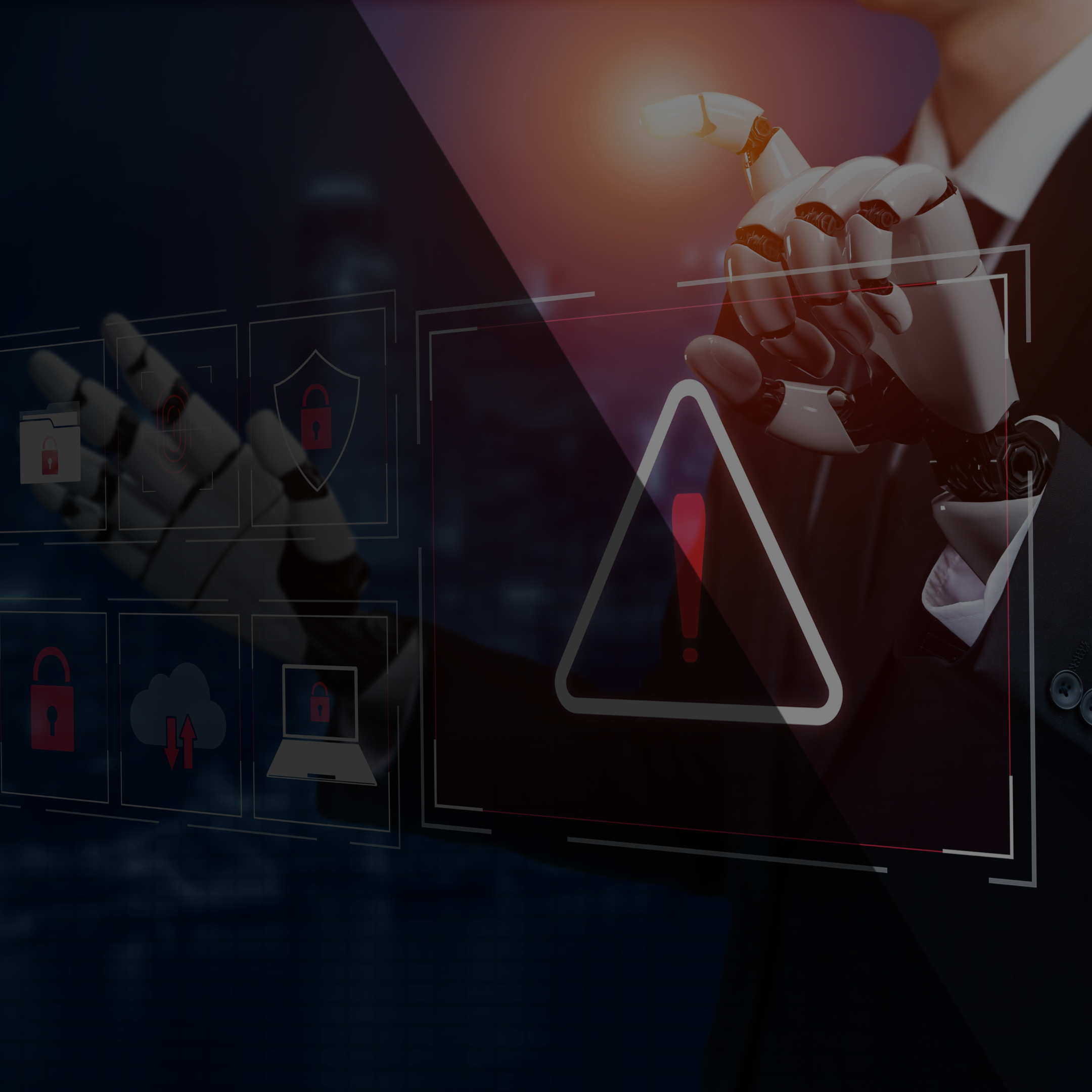 Blog-HEADER_template (19)