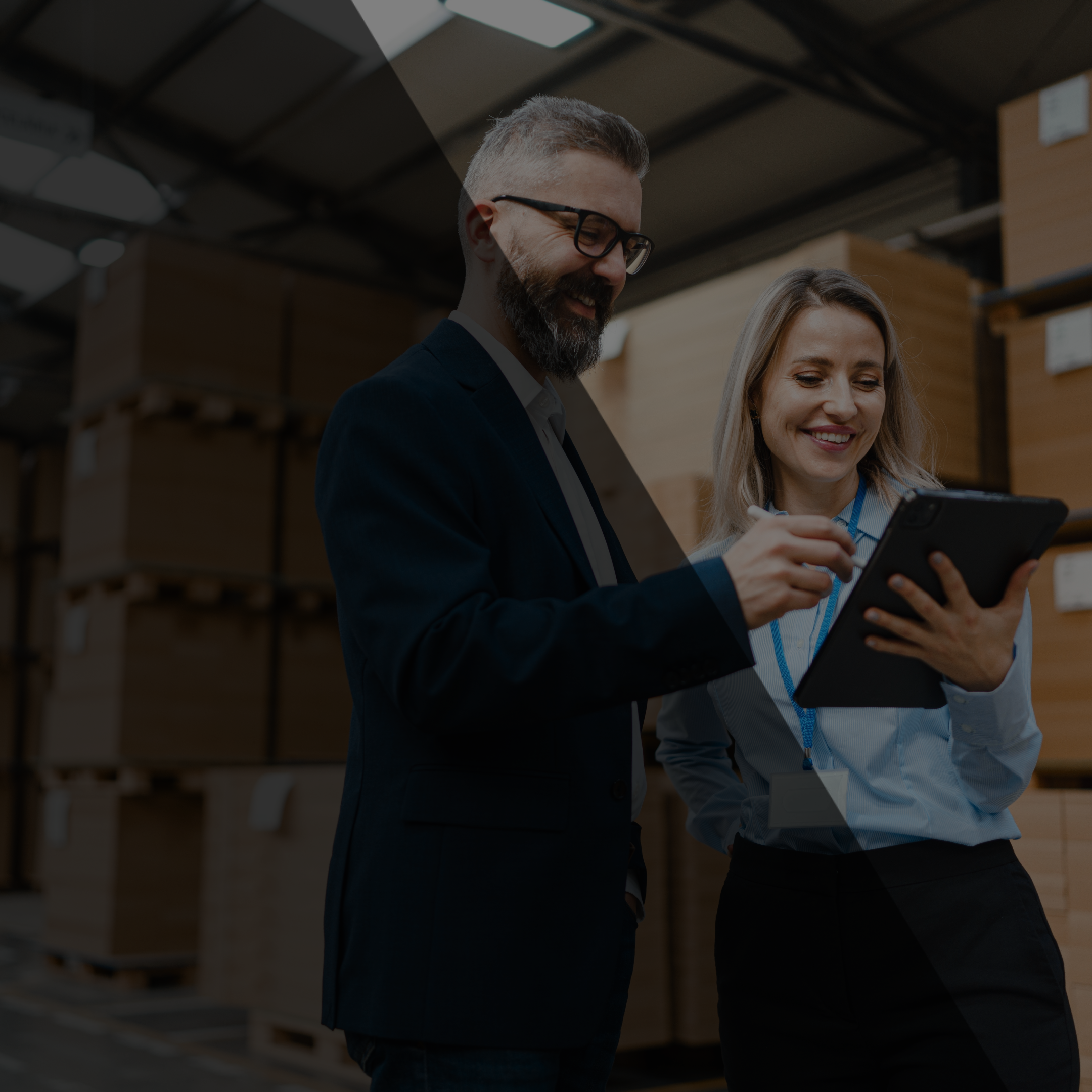 Blog-HEADER_template (35)