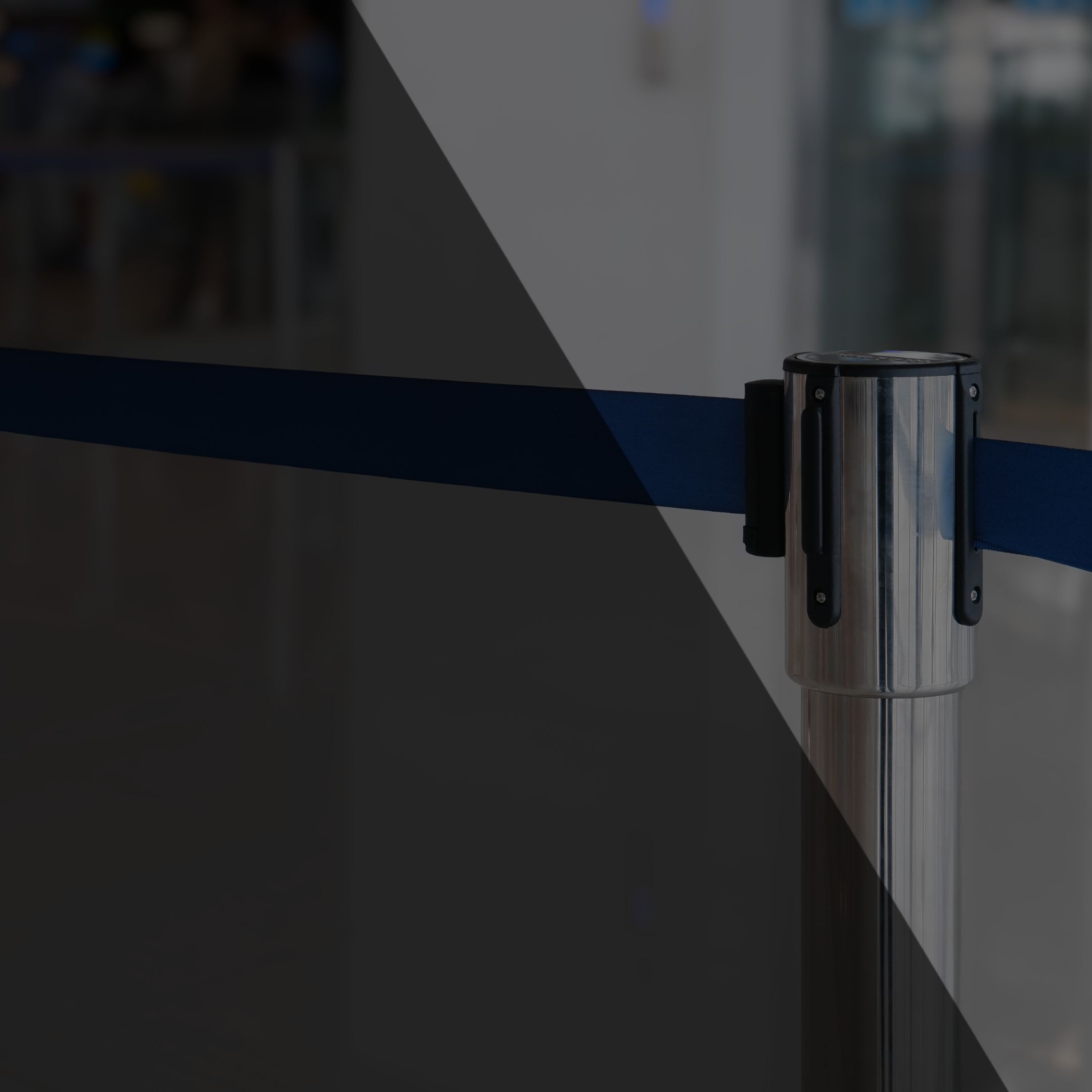 Blog-HEADER_template (36)