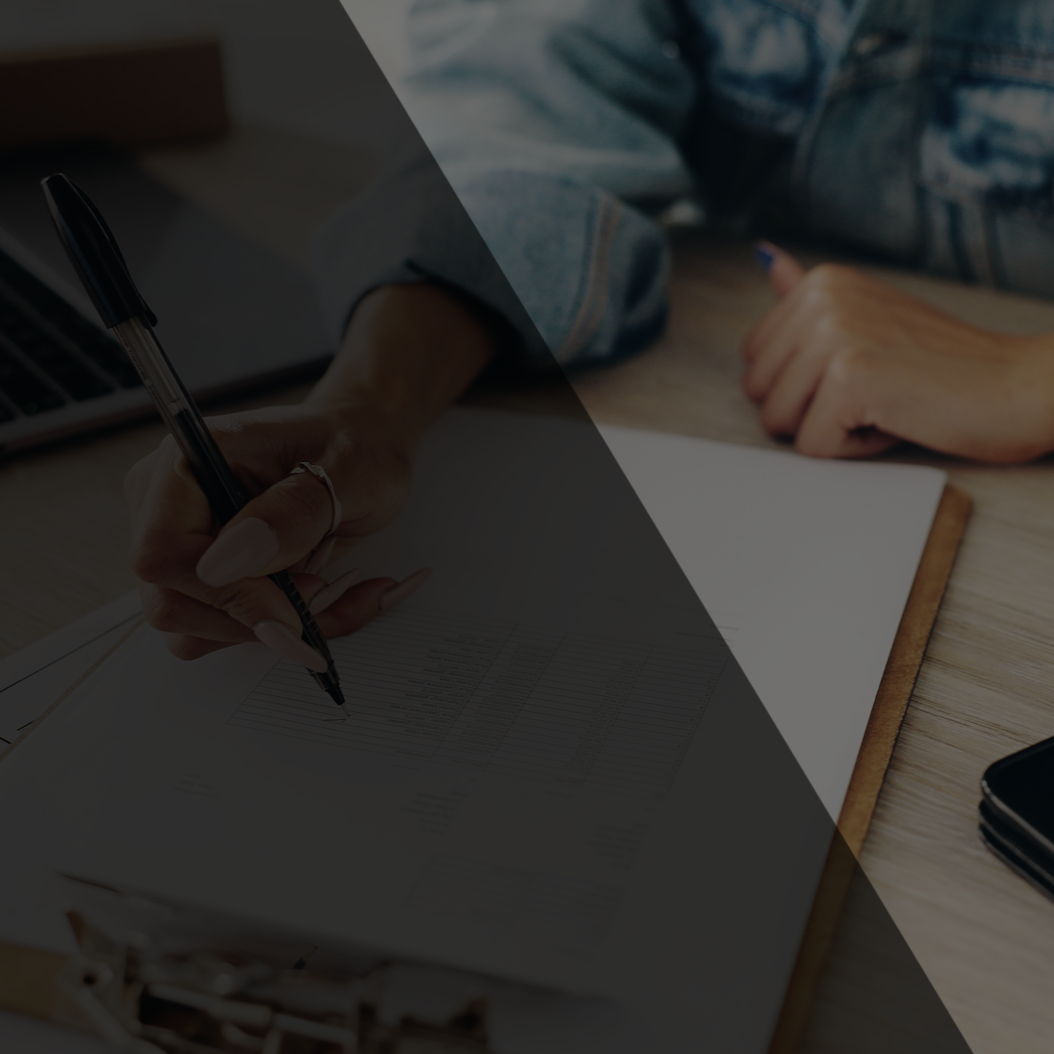 Blog-HEADER_template (37)