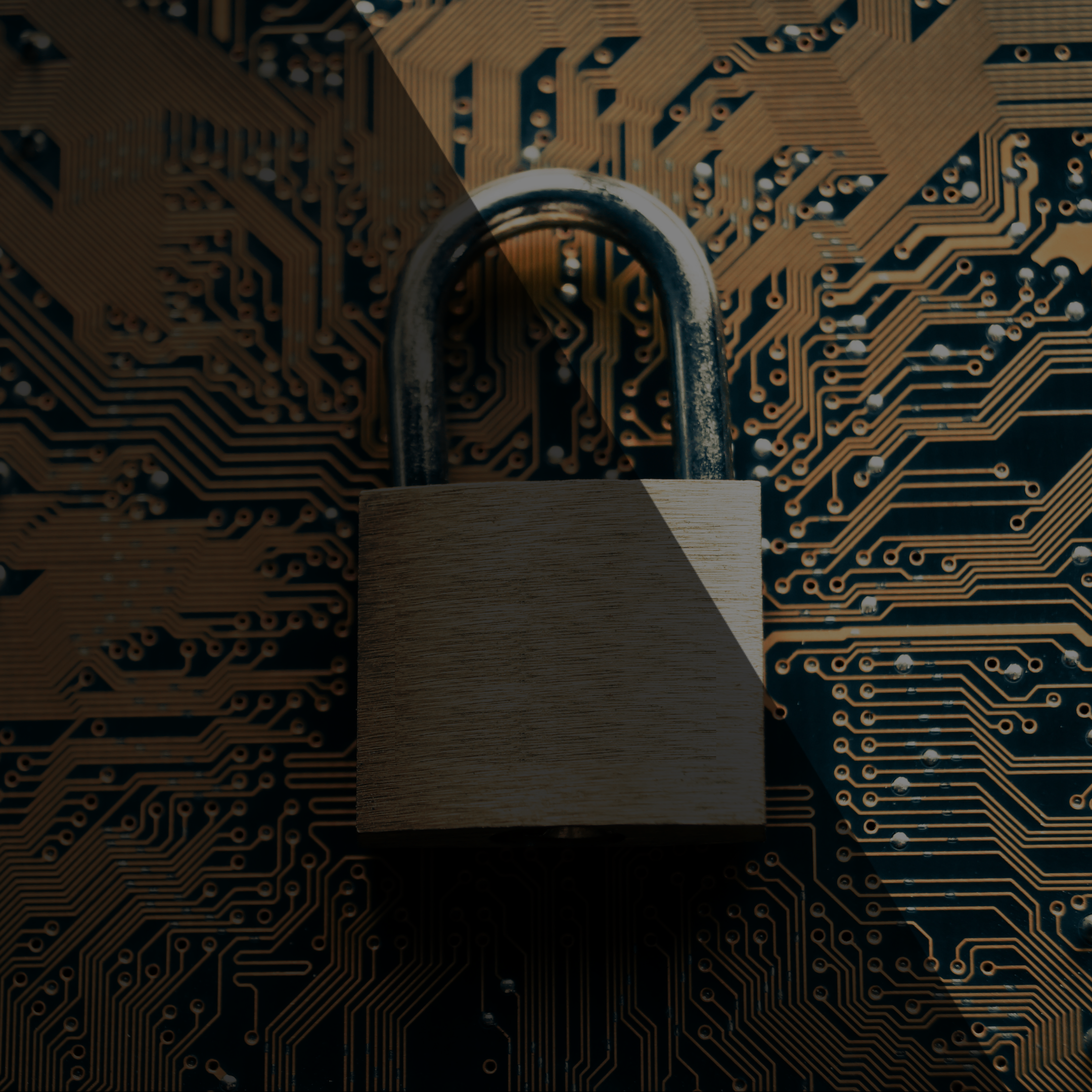 Blog-HEADER_template (40)