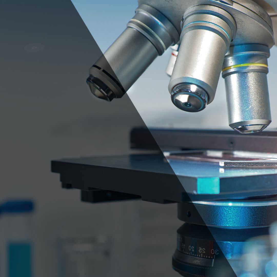 Blog_Header-Subheader (1)