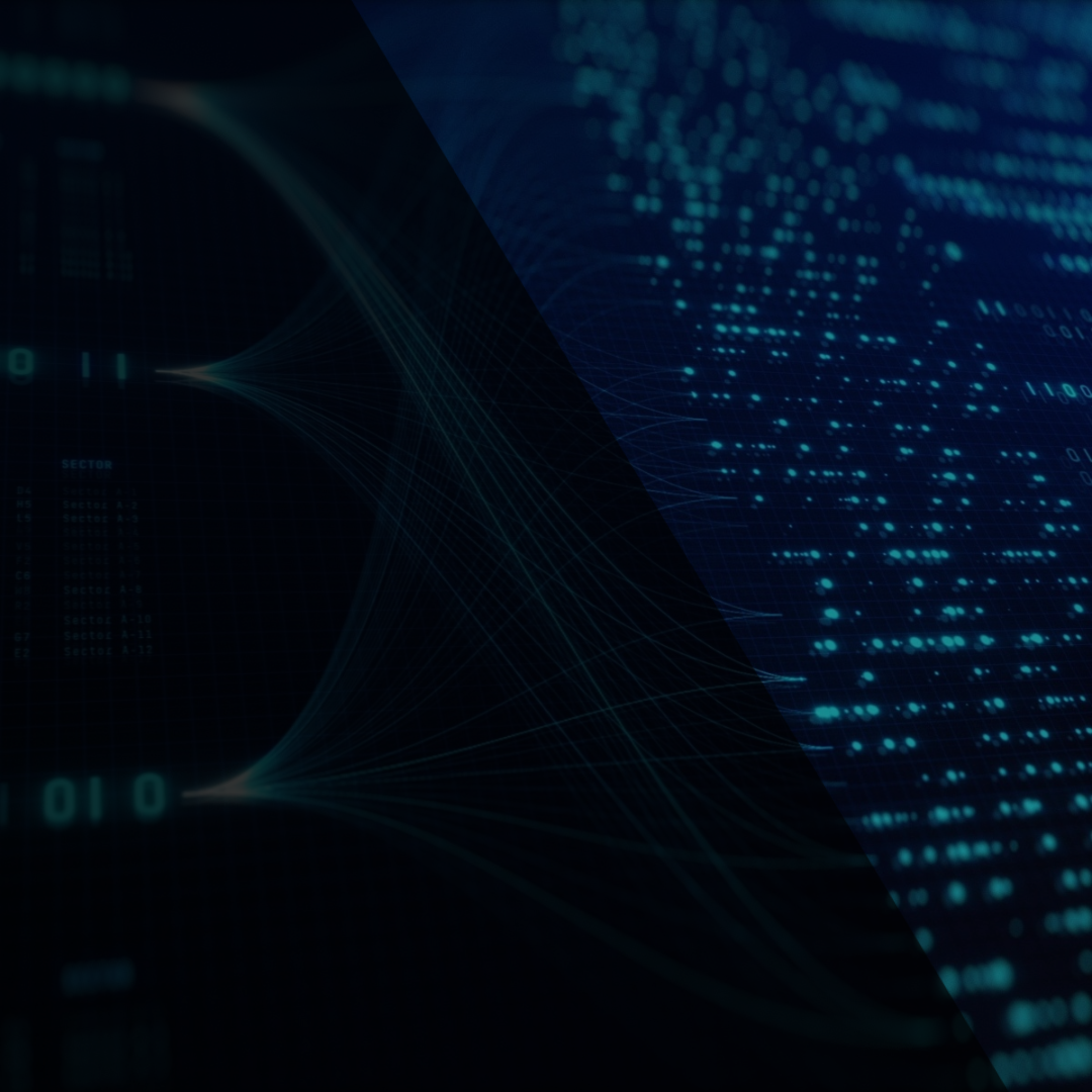 Copy of Blog-HEADER wAlts (2)