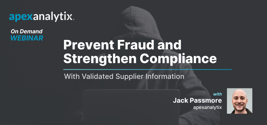 EMEA Mini Webinar Images - Website Resources Page (4)