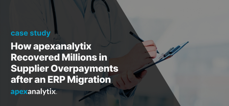 Doctor holding a clipboard and pen.