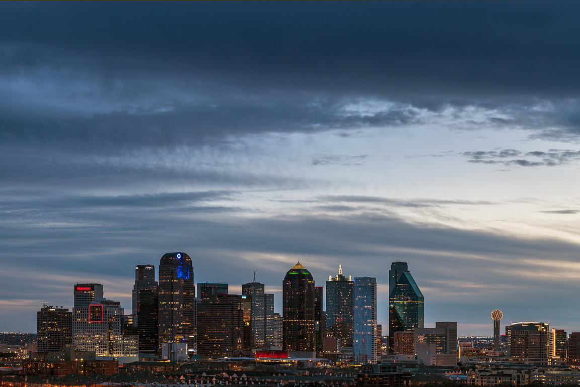 ta_us_dallas_0167_xgaplus