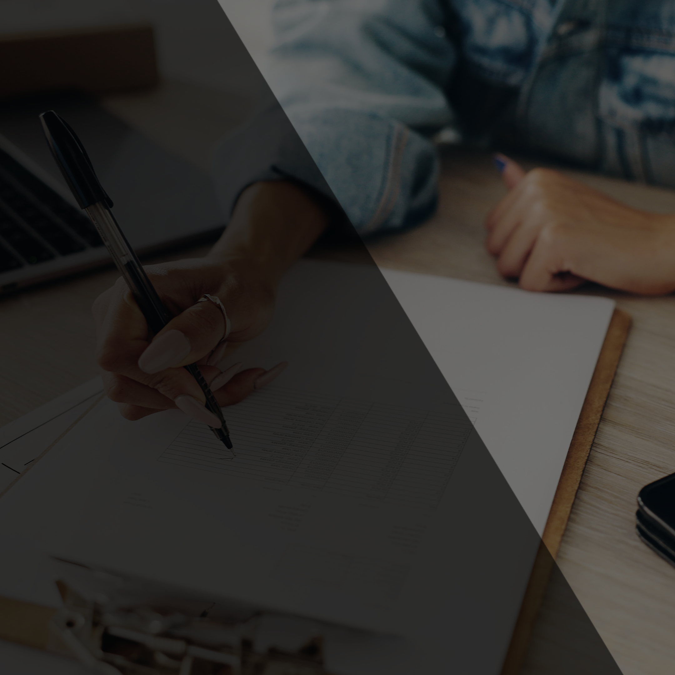 Blog-HEADER_template (52)