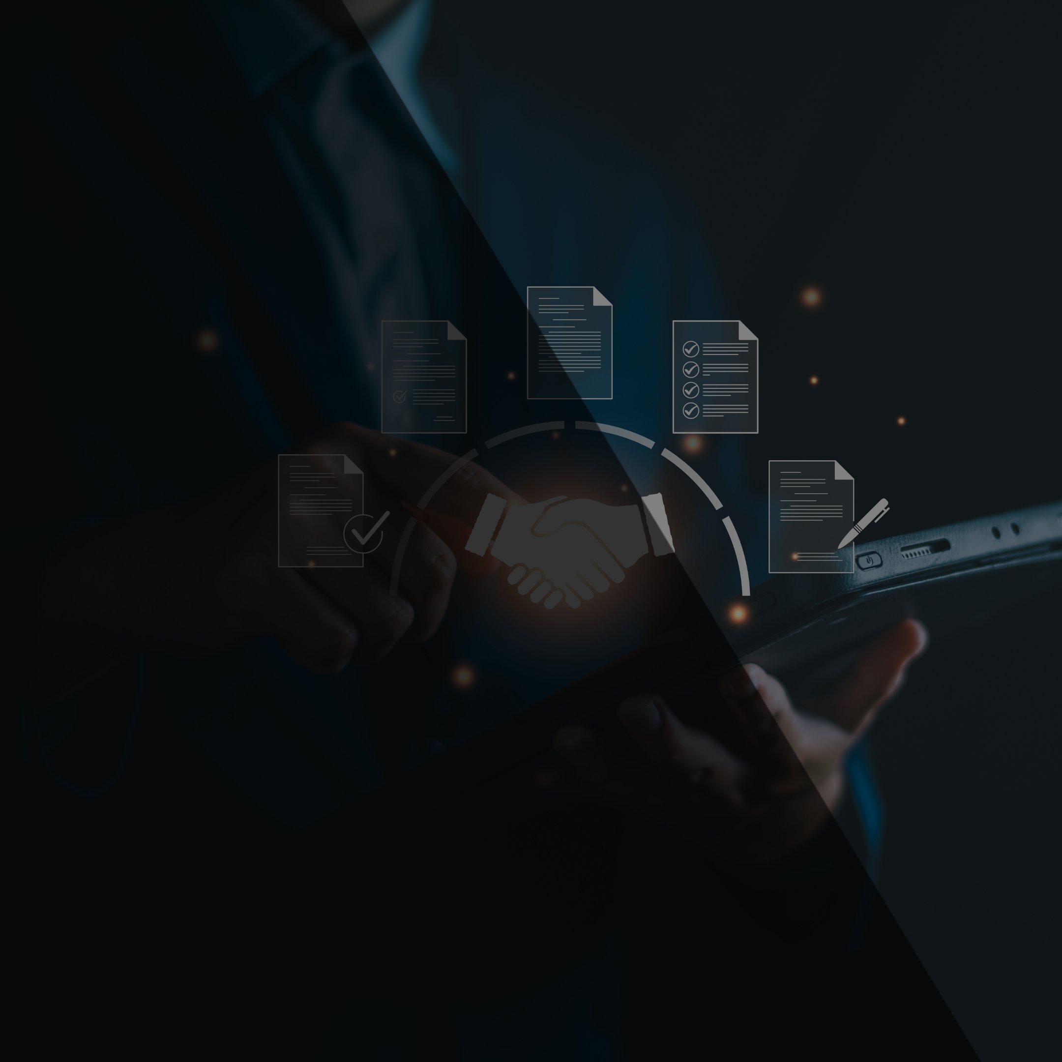 Blog-HEADER_template (53)