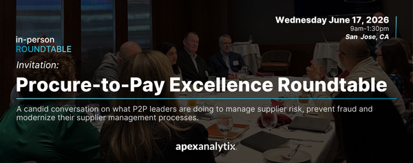 P2P Roundtable San Jose_EmailHeader (3)
