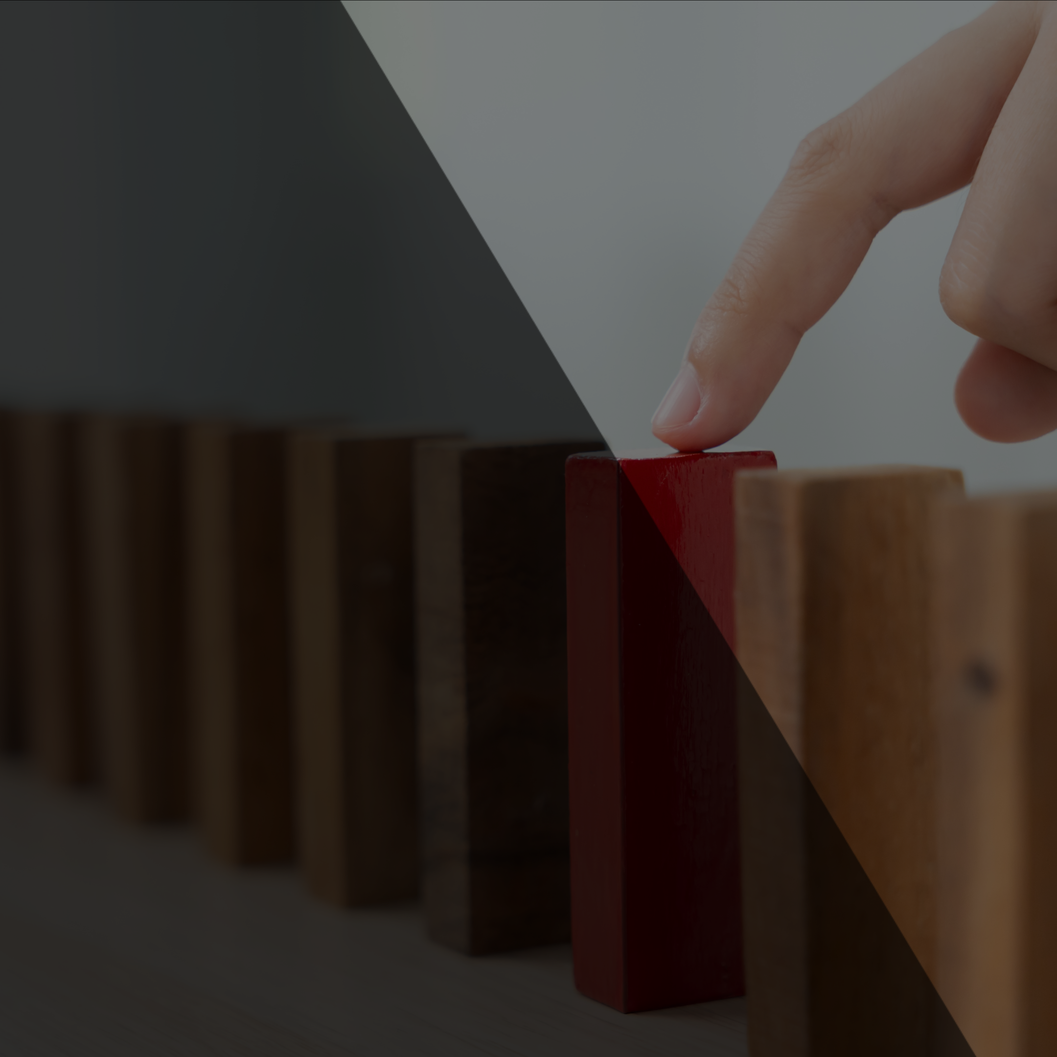 Blog-HEADER_template (77)