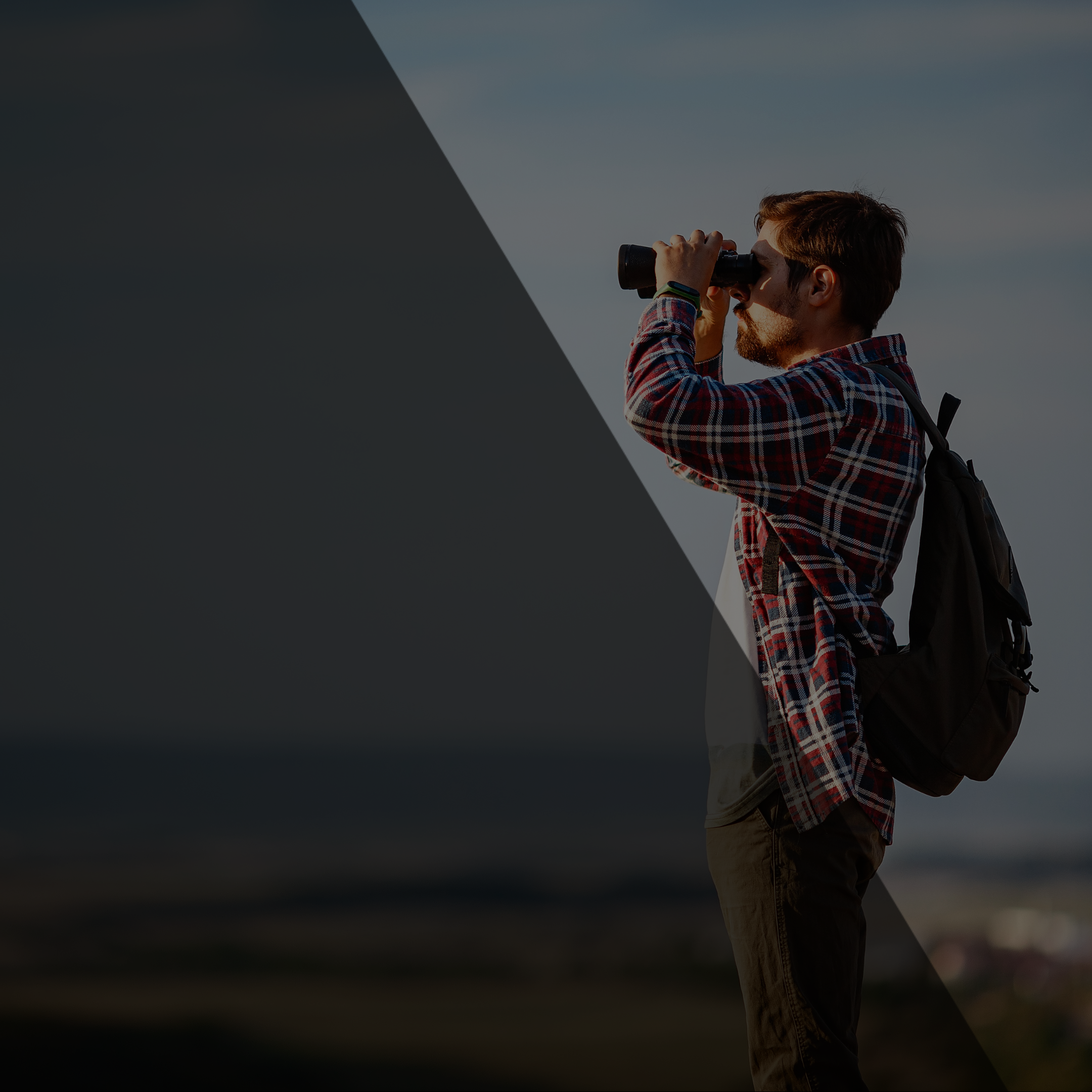 Blog-HEADER_template (78)