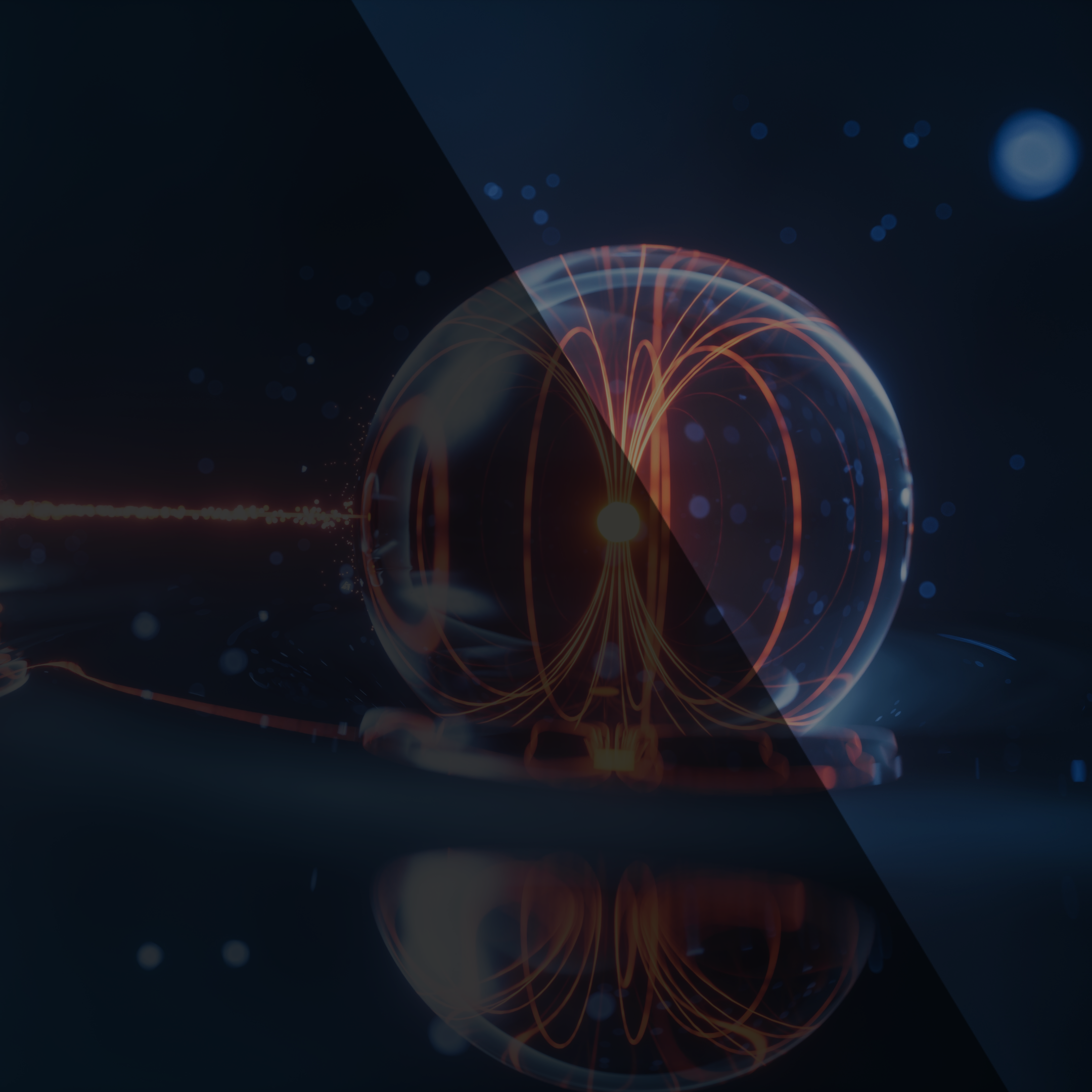Blog-HEADER_template (83)
