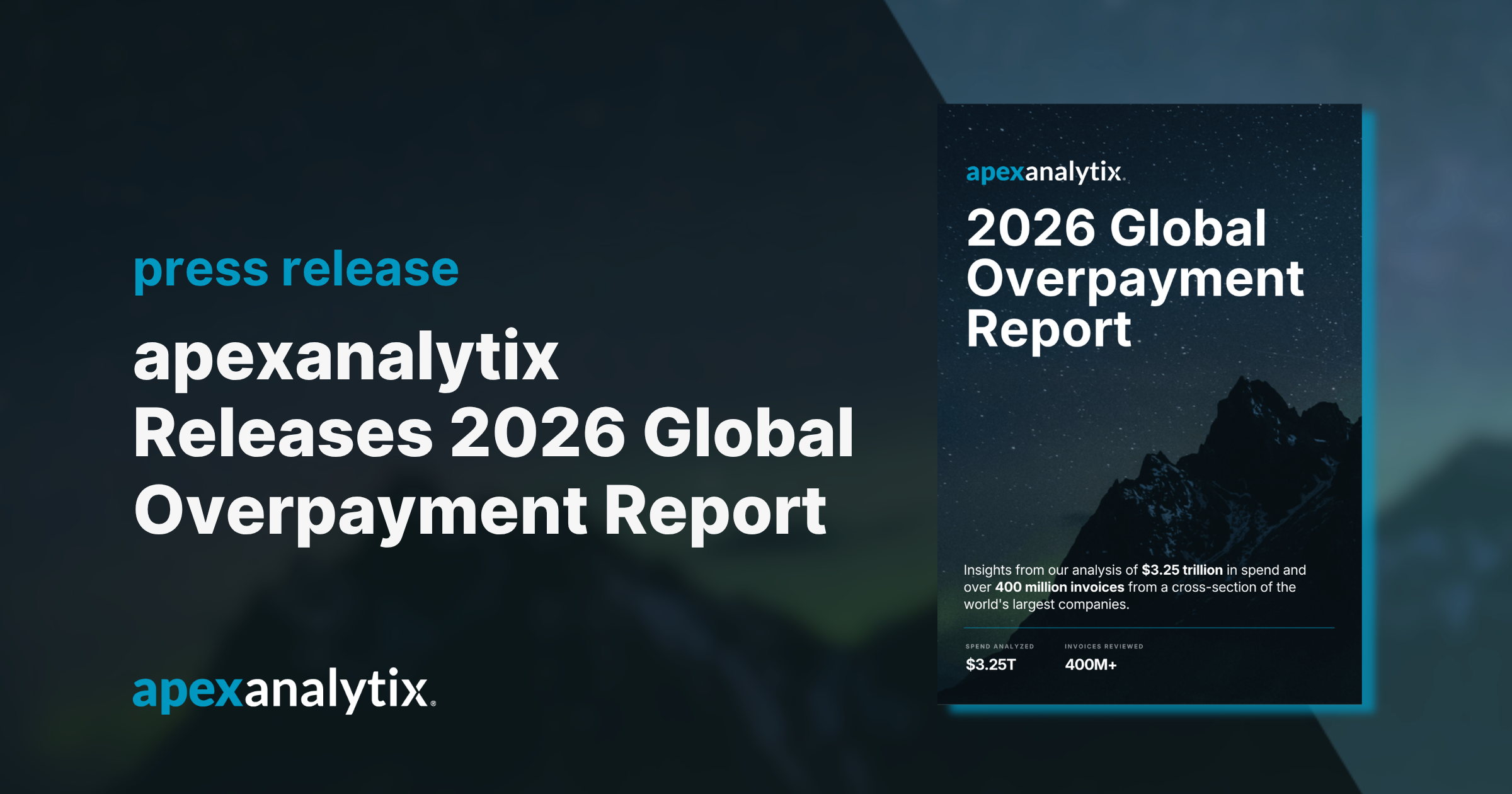Overpayment report - Blog feature (1)